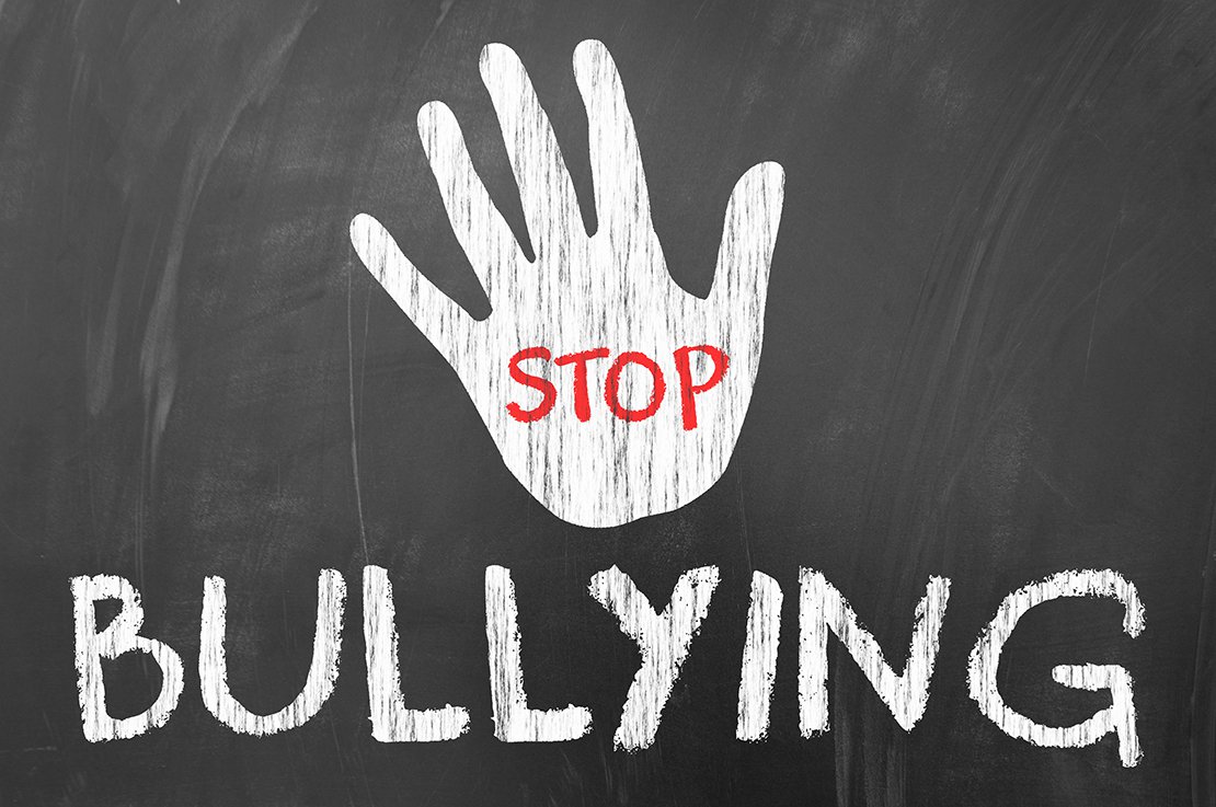 stop-bullying-1-225157957