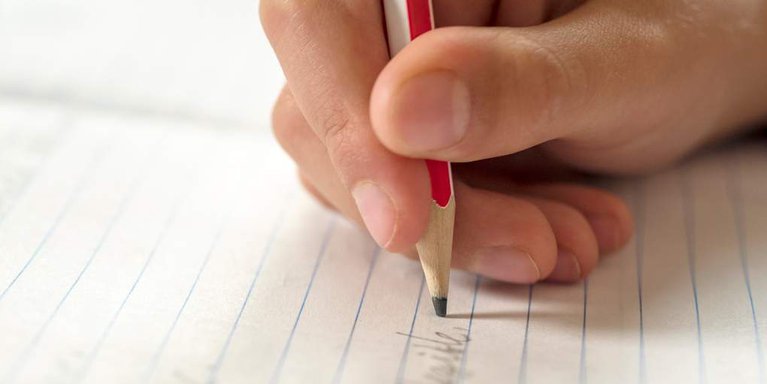 lectoescritura-infantil-1900x510-1.2e16d0ba.fill-767x384-2644910504